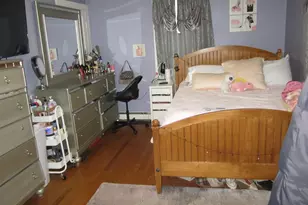 15 Mallory St, Danbury, CT 06810 - Photo 5