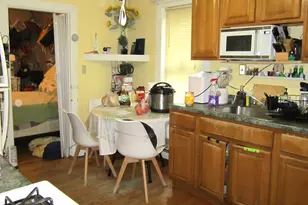 15 Mallory St, Danbury, CT 06810 - Photo 3