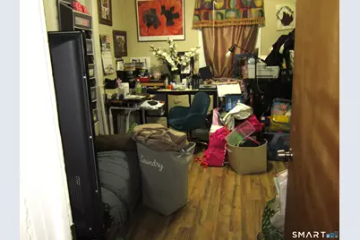 15 Mallory Street, Danbury, CT 06810 - Photo 7