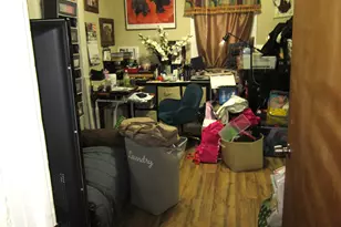 15 Mallory St, Danbury, CT 06810 - Photo 7