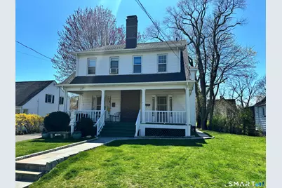 10 Glendenning Street #Right, Norwalk, CT 06851 - Photo 3