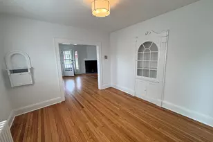 10 Glendenning St, Norwalk, CT 06851 - Photo 7