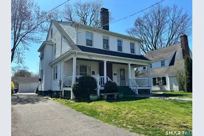 10 Glendenning Street #Right, Norwalk, CT 06851 - Photo 21