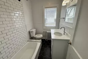 10 Glendenning St, Norwalk, CT 06851 - Photo 17