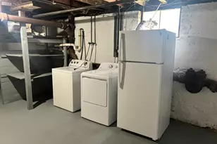 10 Glendenning St, Norwalk, CT 06851 - Photo 19