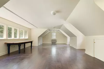 16 Westmount Road, Salisbury, CT 06068 - Photo 39