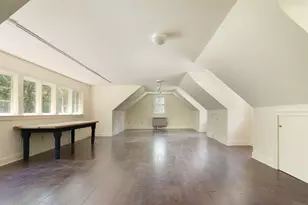 16 Westmount Rd, Salisbury, CT 06068 - Photo 39