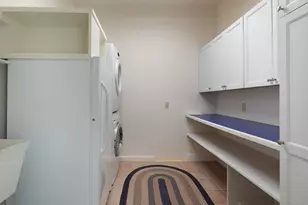 16 Westmount Rd, Salisbury, CT 06068 - Photo 37