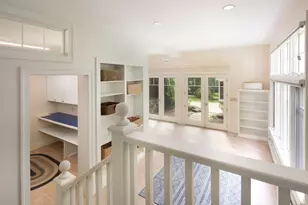 16 Westmount Rd, Salisbury, CT 06068 - Photo 35