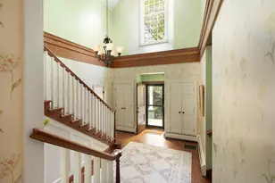 16 Westmount Rd, Salisbury, CT 06068 - Photo 7