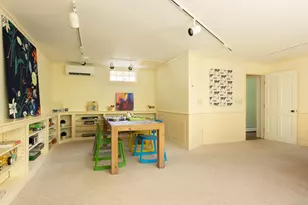 16 Westmount Rd, Salisbury, CT 06068 - Photo 27