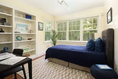 16 Westmount Road, Salisbury, CT 06068 - Photo 21