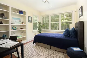 16 Westmount Rd, Salisbury, CT 06068 - Photo 21