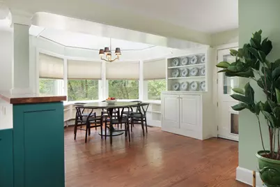 16 Westmount Road, Salisbury, CT 06068 - Photo 5