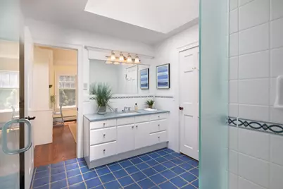 16 Westmount Road, Salisbury, CT 06068 - Photo 17