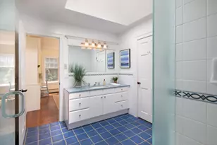 16 Westmount Rd, Salisbury, CT 06068 - Photo 17