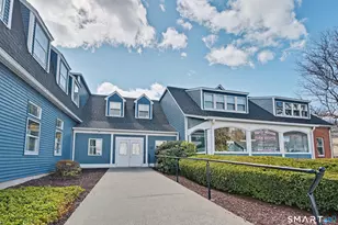 51 Depot St, Watertown, CT 06795 - Photo 1