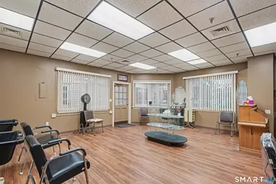 51 Depot Street #106, Watertown, CT 06795 - Photo 5