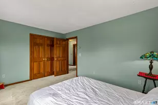 67 Pine Hill Rd, Tolland, CT 06084 - Photo 31