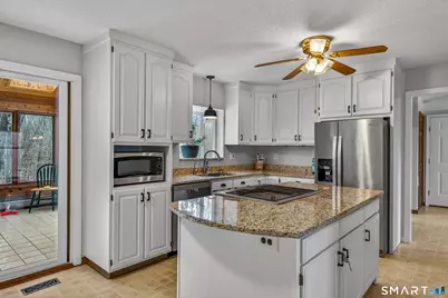 67 Pine Hill Road, Tolland, CT 06084 - Photo 7