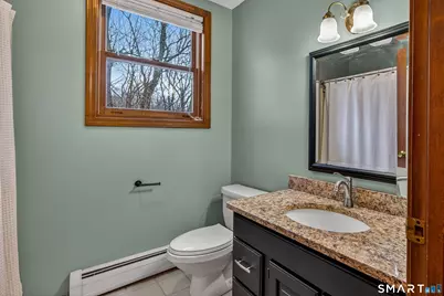 67 Pine Hill Road, Tolland, CT 06084 - Photo 35