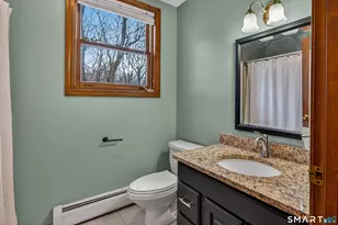 67 Pine Hill Rd, Tolland, CT 06084 - Photo 35