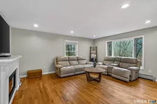 67 Pine Hill Rd, Tolland, CT 06084 - Photo 15