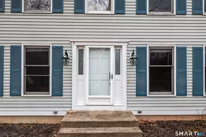 67 Pine Hill Road, Tolland, CT 06084 - Photo 5