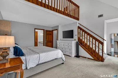 67 Pine Hill Road, Tolland, CT 06084 - Photo 23