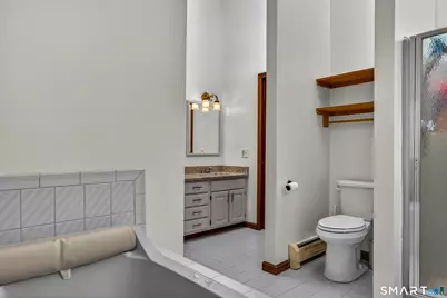 67 Pine Hill Road, Tolland, CT 06084 - Photo 27