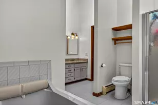 67 Pine Hill Rd, Tolland, CT 06084 - Photo 27