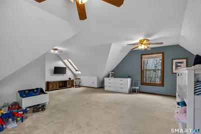 67 Pine Hill Road, Tolland, CT 06084 - Photo 33