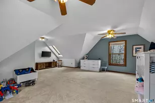 67 Pine Hill Rd, Tolland, CT 06084 - Photo 33