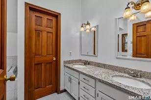 67 Pine Hill Rd, Tolland, CT 06084 - Photo 25