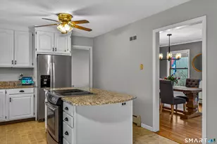 67 Pine Hill Rd, Tolland, CT 06084 - Photo 9