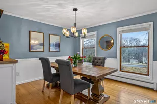 67 Pine Hill Rd, Tolland, CT 06084 - Photo 11