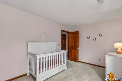 67 Pine Hill Road, Tolland, CT 06084 - Photo 29