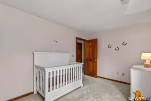 67 Pine Hill Rd, Tolland, CT 06084 - Photo 29