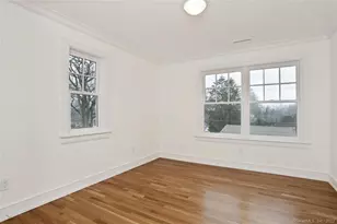 50 Oak St, New Canaan, CT 06840 - Photo 15