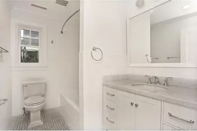 50 Oak Street, New Canaan, CT 06840 - Photo 17