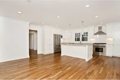 50 Oak Street, New Canaan, CT 06840 - Photo 9