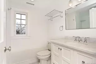 50 Oak St, New Canaan, CT 06840 - Photo 19