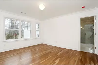 50 Oak Street, New Canaan, CT 06840 - Photo 11