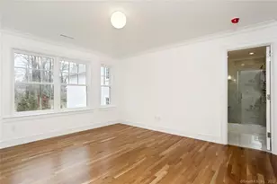 50 Oak St, New Canaan, CT 06840 - Photo 11