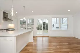 50 Oak St, New Canaan, CT 06840 - Photo 7