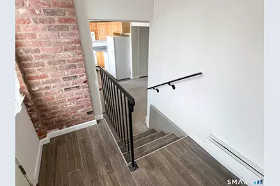 25 Saugatuck Avenue #9, Westport, CT 06880 - Photo 3