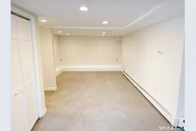 25 Saugatuck Avenue #9, Westport, CT 06880 - Photo 7