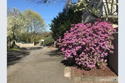 25 Saugatuck Avenue #9, Westport, CT 06880 - Photo 17