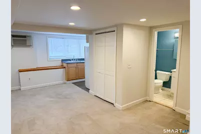 25 Saugatuck Avenue #9, Westport, CT 06880 - Photo 9