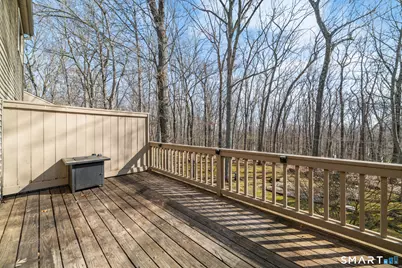 132 Farmington Chase Crescent #132, Farmington, CT 06032 - Photo 37